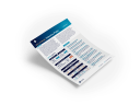 Storable