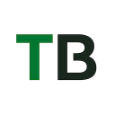 TrueBuilt