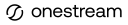 OneStream Software