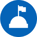ClearGov