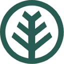 Evergreen Nephrology