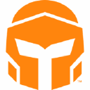Deepwatch