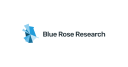 Blue Rose Research
