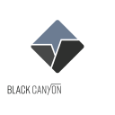 Black Canyon Consulting