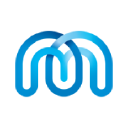 Momentum Life Sciences