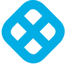 Harness.io
