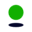 Springboard