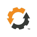 EquipmentShare