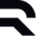 RadianArc