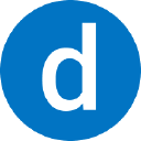 DigiCert,