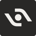 Agility Robotics