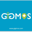 Gigmos