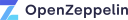 OpenZeppelin