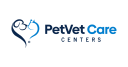PetVet Care Centers