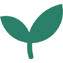 One Acre Fund