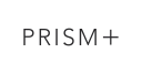 PRISM+