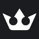 REIGN