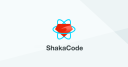 ShakaCode