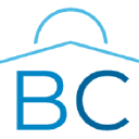 Bluecrest