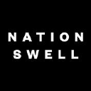 NationSwell