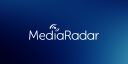 MediaRadar