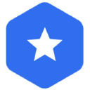 ConsumerAffairs logo