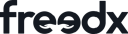 Freedx