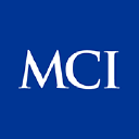 Motor Coach Industries