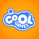 CoolGames
