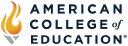 American College of Education