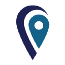 Esperta Health