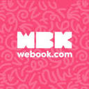 Webook