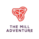 The Mill Adventure