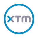 XTM International