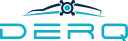 Derq