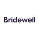 Bridewell