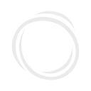 NU QUANTUM