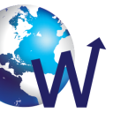 World Business Lenders