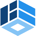 Frameless Sliding Glass Wall