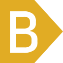 Beyond Petrochemicals