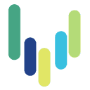 Virtual Assistance Services