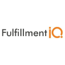 Fulfillment IQ