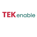 TEKenable.com