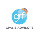 GRF CPAs & Advisors