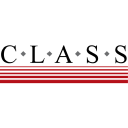 CLASS