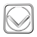 Vogelsang