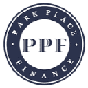 Park Place Finance