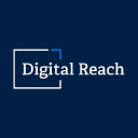 Digital Reach Agency