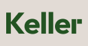 Keller Executive Search