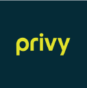 Privy
